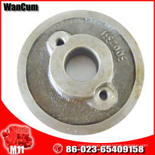 Hot Selling M11 Cummins Engine Part Belt Pulley 3002231